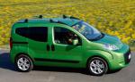 Fiat Qubo prices Fiat Qubo prices suv