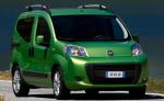 Fiat Qubo reviews Fiat Qubo reviews 2012