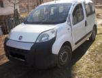 Fiat Qubo sale Fiat Qubo sale 2012