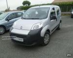 Qubo Fiat how mach Qubo Fiat how mach hatchback