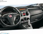 Qubo Fiat lease Qubo Fiat lease 2008