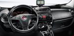Qubo Fiat prices Qubo Fiat prices 2012