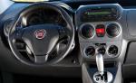 Qubo Fiat Specifications Qubo Fiat Specifications 2009