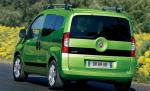Qubo Fiat specs Qubo Fiat specs suv