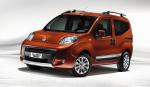 Qubo Fiat usa Qubo Fiat usa suv