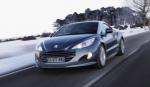 Peugeot RCZ how mach Peugeot RCZ how mach 2006