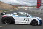 RCZ Peugeot cost RCZ Peugeot cost 2014