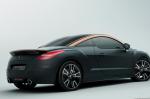 RCZ Peugeot price RCZ Peugeot price suv