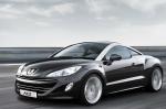 RCZ Peugeot sale RCZ Peugeot sale sedan