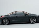 RCZ Peugeot Specifications RCZ Peugeot Specifications hatchback