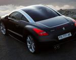 Peugeot RCZ parts Peugeot RCZ parts 2013