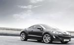 Peugeot RCZ prices Peugeot RCZ prices 2014