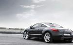 Peugeot RCZ Specification Peugeot RCZ Specification sedan