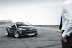 Peugeot RCZ specs Peugeot RCZ specs 2009