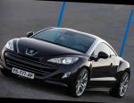 RCZ Peugeot cost RCZ Peugeot cost 2008