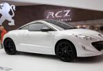 RCZ Peugeot for sale RCZ Peugeot for sale suv