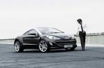 RCZ Peugeot sale RCZ Peugeot sale suv