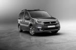 Partner Tepee Peugeot cost Partner Tepee Peugeot cost minivan