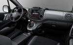 Partner Tepee Peugeot new Partner Tepee Peugeot new 2006