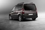 Partner Tepee Peugeot parts Partner Tepee Peugeot parts 2015