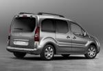 Partner Tepee Peugeot prices Partner Tepee Peugeot prices suv