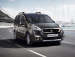 Partner Tepee Peugeot Specifications Partner Tepee Peugeot Specifications hatchback