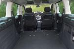 Partner Tepee Peugeot tuning Partner Tepee Peugeot tuning suv