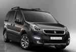 Peugeot Partner Tepee for sale Peugeot Partner Tepee for sale hatchback