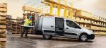 Partner Van Peugeot cost Partner Van Peugeot cost 2005