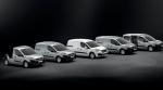 Partner Van Peugeot spec Partner Van Peugeot spec sedan