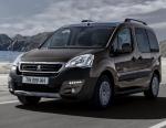 Partner Van Peugeot Specifications Partner Van Peugeot Specifications 2010