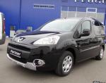 Partner Tepee Peugeot cost Partner Tepee Peugeot cost 2014