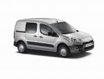 Partner Tepee Peugeot lease Partner Tepee Peugeot lease sedan