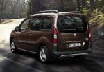 Partner Tepee Peugeot price Partner Tepee Peugeot price 2013