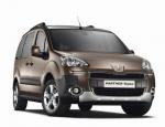 Partner Tepee Peugeot Specifications Partner Tepee Peugeot Specifications hatchback