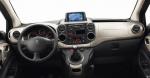 Peugeot Partner Tepee parts Peugeot Partner Tepee parts 2014