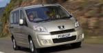 Peugeot Partner Tepee Specifications Peugeot Partner Tepee Specifications minivan