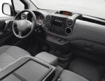 Partner Van Peugeot for sale Partner Van Peugeot for sale suv