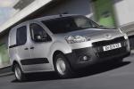 Partner Van Peugeot sale Partner Van Peugeot sale 2010