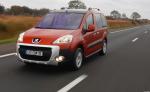 Partner Tepee Peugeot cost Partner Tepee Peugeot cost 2006