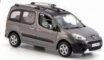 Partner Tepee Peugeot parts Partner Tepee Peugeot parts 2008