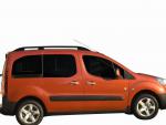 Partner Tepee Peugeot price Partner Tepee Peugeot price 2009