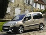 Partner Tepee Peugeot sale Partner Tepee Peugeot sale liftback