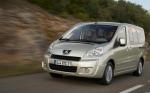 Peugeot Partner Tepee review Peugeot Partner Tepee review 2014