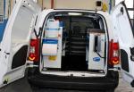 Partner Fourgon Peugeot approved Partner Fourgon Peugeot approved 2008