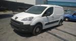 Partner Fourgon Peugeot reviews Partner Fourgon Peugeot reviews hatchback