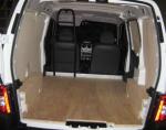 Partner Fourgon Peugeot prices Partner Fourgon Peugeot prices hatchback