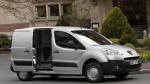 Partner Fourgon Peugeot sale Partner Fourgon Peugeot sale minivan