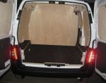 Partner Fourgon Peugeot used Partner Fourgon Peugeot used 2014