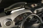 Peugeot Partner Fourgon configuration Peugeot Partner Fourgon configuration 2010